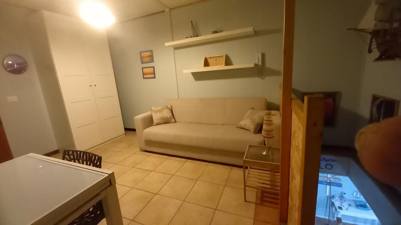 Paradise Villa Giardini Naxos Ngoại thất bức ảnh